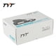 thumbnail image 4 of TYT MD-9600 50W Radio Móvil Digital para Vehículo | Doble Modo DMR/Analógico 50W, Despacho de Flotas, Comunicación de Emergencia, Radio para Obras/Seguridad, 4 of 6