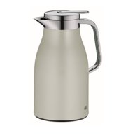 Thermos - Jarra Alfi Skyline 1Lt