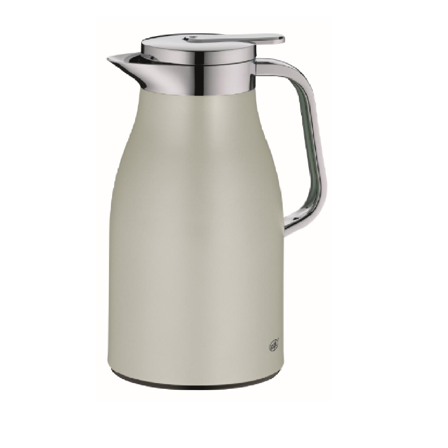 Thermos - Jarra Alfi Skyline 1Lt