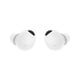 thumbnail image 1 of Audífonos Galaxy Buds 2 Pro White, 1 of 7