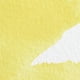thumbnail image 2 of Watercolor Winsor & Newton Professional Half Pan Bismuth Yellow, 2 of 9