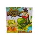 thumbnail image 3 of Juego Dinosaurio Rompe Alcancia, 3 of 3