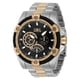 thumbnail image 1 of Reloj Invicta 46869 Hombre Quartz, 1 of 2