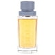 thumbnail image 2 of Boss el Aroma, 2 of 3