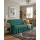 thumbnail image 2 of Cubre sofa turko elastico 3 cuerpos, 2 of 6