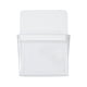 thumbnail image 2 of Bolsa Organizadora Magnética Para Organización De Cocina, Para Fruta, Tenedor, Lápiz De Cejas, Hogar, 2 of 3