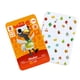 thumbnail image 1 of Tarjeta Nfc Personalizada Gladys Mini N º 194, 1 of 2