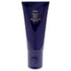 thumbnail image 2 of Acondicionador Oribe Supershine 200ml, 2 of 3