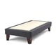 thumbnail image 1 of Base Cama Europea 1 Plaza, 1 of 4