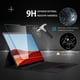 thumbnail image 2 of Protector de Pantalla Sahara Case ZeroDamage para Surface Pro X, 2 of 3