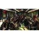 thumbnail image 4 of Videojuego マーベラス No More Heroes Edición Red Zone, 4 of 5