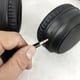 thumbnail image 4 of Audifono Anc Enc Bluetooth Type C Active Noise Mlab 09374, 4 of 7