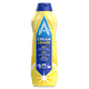 thumbnail image 3 of Limpiador Crema Frescura a Limón Astonish 500 ml, 3 of 3