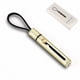thumbnail image 1 of Portable Stainless Steel Knife Key Chain With Hanging Rope, Self-defense EDC Tool Pocket Knife For Outdoor Camping Emergency, 1 of 5