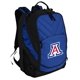 thumbnail image 1 of Mochila Broad Bay 45 cm para Portátil de 17" – Arizona Wildcats, 1 of 9