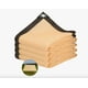 thumbnail image 1 of Toldo Vela Rectangular 3x4, 1 of 3