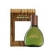 thumbnail image 2 of Agua Brava EDT 25 Ml Hombre, 2 of 2