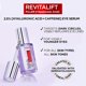 thumbnail image 3 of Sérum para ojos L'Oréal Revitalift Filler 20 ml con ácido hialurónico, 3 of 6