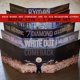 thumbnail image 3 of CD Heywood Legacy de Garth Brooks – Edición Limitada Numerada, 3 of 3