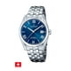 thumbnail image 1 of Reloj C4701/2 Candino Swiss Azul Hombre Candino Swiss, 1 of 2