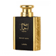 thumbnail image 2 of Ajial Edp 100Ml Unisex, 2 of 2