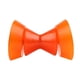 thumbnail image 5 of Accesorios de Rodillo de Proa Rodillo de Remolque de Barco Tope de Proa Instalación Conveniente Accesorio de Reemplazo Directo Duradero para Soporte D Naranja, 5 of 5
