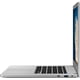 thumbnail image 5 of Ordenador portátil Samsung Chromebook 4 XE350XBA-K05US 15.6 pulgadas FHD de 4 GB de RAM, 5 of 7