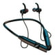 thumbnail image 4 of Auriculares Con Banda Para El Cuello Auriculares Deportivos Con Micrófono Auriculares Estéreo Negro, 4 of 5