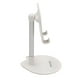 thumbnail image 3 of Soporte celular de sobremesa philco, 3 of 5