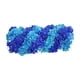 thumbnail image 1 of Arco De Centro De Mesa De Flores Para Mesa De Comedor De Boda Para Fondo De Pared Etapa Fiesta Azul, 1 of 3