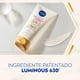 thumbnail image 4 of Crema corporal Luminous Antiestrías, 100 ml, 4 of 8