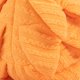 thumbnail image 5 of Juguete para perros KONG Layerz Forage Crackle con bolsillos de felpa, 5 of 8