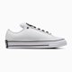 thumbnail image 1 of Zapatillas Converse Conv Code 2 Urbanas Unisex Blanco, 1 of 8