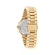 thumbnail image 3 of Reloj Tommy Hilfiger 1782819 Quartz Mujer, 3 of 3
