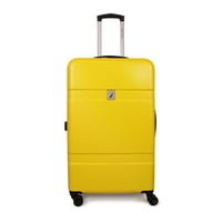 Nautica - Maleta Grande L Bora Amarillo