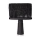 thumbnail image 5 of Plumero De Cuello, Cepillo Portátil Para Plumero De Cara Y Cuello, Para Corte De Pelo De Peluquero Y Escote, 5 of 5