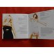 thumbnail image 3 of CD Drama de Fuel, 3 of 7