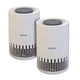 thumbnail image 1 of PACK X2 PURIFICADOR DE AIRE SOBREMESA AP H510, 1 of 12