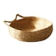 thumbnail image 4 of Cesta Para Cama De Gato Resistente Al Desgaste, Nido Hecho A Mano Para El Hogar, Cestas Para Rascar El Gato, Oreja L, 4 of 5