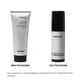 thumbnail image 5 of Hidratante minimalista reparador de barrera de ceramida al 0,3%, 50 g, 5 of 6