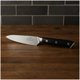 thumbnail image 2 of Cuchillo Cocina Acero Alemán 1.4116 Chef Los Boldos 24cm, 2 of 6
