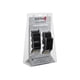 thumbnail image 2 of Juego de Peines 4 Barbers Premium Clipper Guards FXPCG, 2 of 2