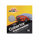 thumbnail image 1 of CUBREAUTO MOTORLIFE 100 IMP  M, 1 of 3