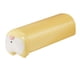 thumbnail image 5 of Caja De Almacenamiento Extraíble Para Ropa Interior, Calcetines Y Cinturones, Color Amarillo, 5 of 5