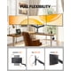 thumbnail image 4 of Soporte triple ajustable para monitores ErGear de 17-32", 4 of 8