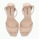 thumbnail image 2 of Sandalia Mujer Rosado/Charol  Flavia Piccadilly, 2 of 4