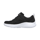 thumbnail image 4 of ZAPATILLAS URBANAS SKECHERS SKECH-LITE PRO INFANTIL | 404018L-BLK - Talla 32, 4 of 6