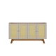thumbnail image 1 of Buffet Lazio, 1 of 4