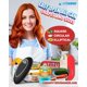 thumbnail image 4 of Abrelatas eléctrico KITCHENMUH One Touch para personas mayores con artritis, 4 of 5