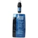 thumbnail image 4 of Sistema de filtración de agua Sawyer Products SP129 con bolsas, 4 of 9